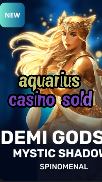 aquarius casino sold-trdjkmsxjksdss.com